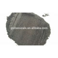 Acid dyes, Acid Black 2 100%, for leather industry/Cas No.:8005-03-6